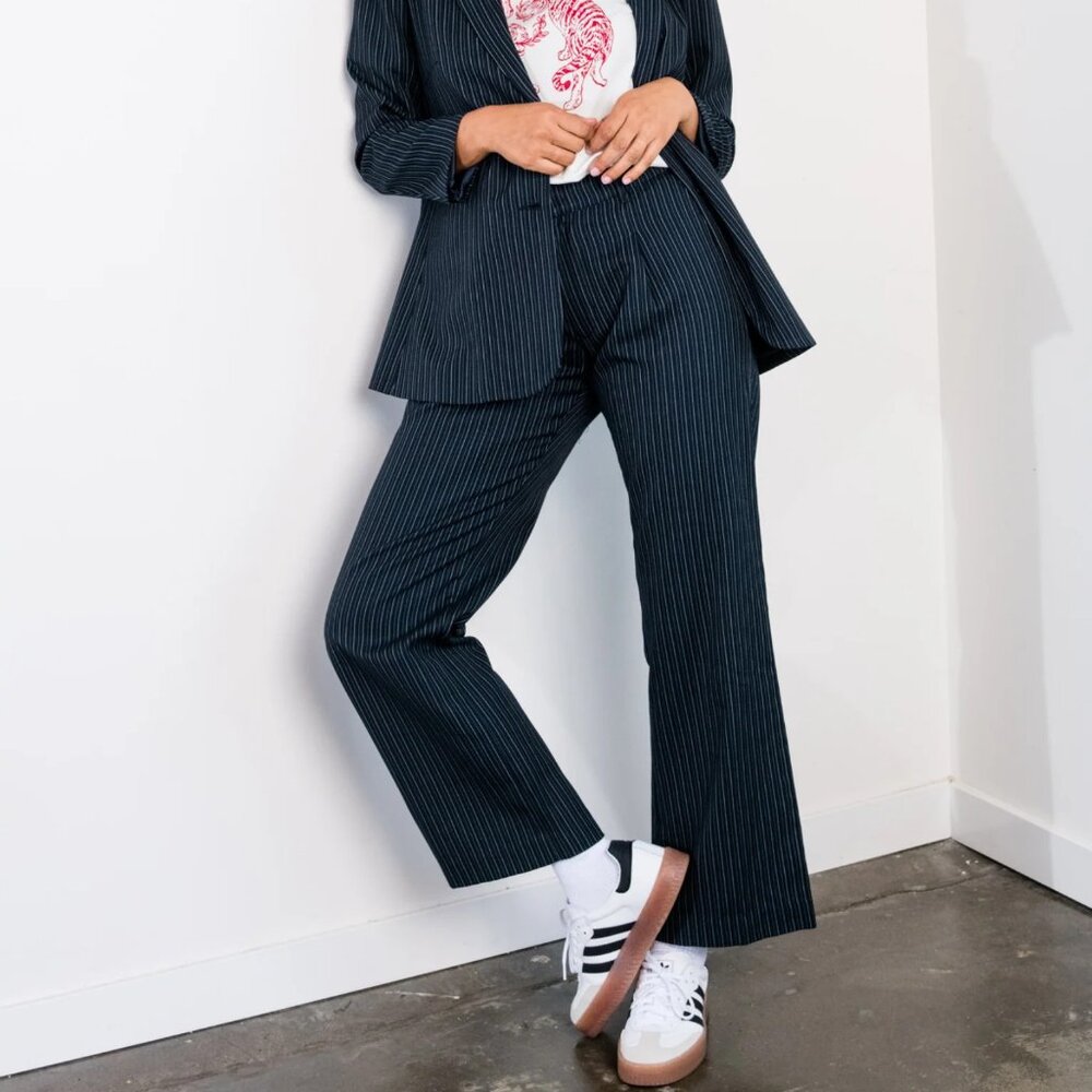 Able Michelle Trouser NWT Size 14